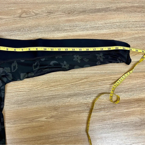 Pacific Whale Foundation Maui Surf Wetsuit Top Shirt X-Small - Picture 8 of 8